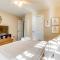 Cozy Buford Home with Piano about Mins to Lake Lanier! - بوفورد