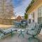 Cozy Buford Home with Piano about Mins to Lake Lanier! - بوفورد