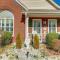 Cozy Buford Home with Piano about Mins to Lake Lanier! - بوفورد
