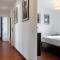 Villa Terrama Capbreton