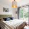 Villa Terrama Capbreton