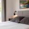 Villa Terrama Capbreton