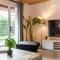 Villa Terrama Capbreton