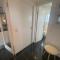 Central apartment in a quiet neighborhood - 托尔斯港