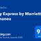 City Express by Marriott Cananea