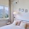 Stella Apartment on Lake Como