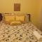 Casa Cicada Back Appartment - Chaguanas