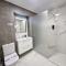 Feeling Home - Suites&Rooms