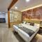 Feeling Home - Suites&Rooms