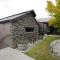 Mt Rosa Lodge Boutique Vineyard Accommodation