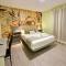 Feeling Home - Suites&Rooms