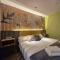 Feeling Home - Suites&Rooms