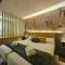 Feeling Home - Suites&Rooms
