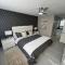 Urban Luxe Aventura 22 Retreat - 阿文图纳