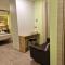 Feeling Home - Suites&Rooms