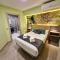 Feeling Home - Suites&Rooms