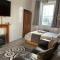 Bedsit Pembroke West Wales. - 彭布罗克郡