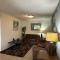 Jaco Beach Penthouse