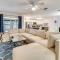 7 Mi to Gatorland Retreat with Pool and Elliptical - 基西米