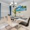 7 Mi to Gatorland Retreat with Pool and Elliptical - 基西米