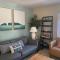 Oceanside 5BR House with Hot Tub and In-Law Suite - Emerald Isle