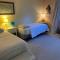 Oceanside 5BR House with Hot Tub and In-Law Suite - Emerald Isle