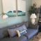 Oceanside 5BR House with Hot Tub and In-Law Suite - Emerald Isle