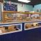 Oceanside 5BR House with Hot Tub and In-Law Suite - Emerald Isle
