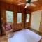 Oceanside 5BR House with Hot Tub and In-Law Suite - Emerald Isle
