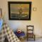 Oceanside 5BR House with Hot Tub and In-Law Suite - Emerald Isle
