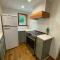 Oceanside 5BR House with Hot Tub and In-Law Suite - Emerald Isle
