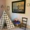 Oceanside 5BR House with Hot Tub and In-Law Suite - Emerald Isle
