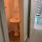 Oceanside 5BR House with Hot Tub and In-Law Suite - Emerald Isle
