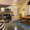 Oceanside 5BR House with Hot Tub and In-Law Suite - Emerald Isle