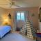 Oceanside 5BR House with Hot Tub and In-Law Suite - Emerald Isle