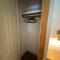 Oceanside 5BR House with Hot Tub and In-Law Suite - Emerald Isle