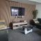 Spacious House in Central Manchester