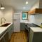 Oceanside 5BR House with Hot Tub and In-Law Suite - Emerald Isle