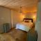 Oceanside 5BR House with Hot Tub and In-Law Suite - Emerald Isle