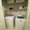 Oceanside 5BR House with Hot Tub and In-Law Suite - Emerald Isle