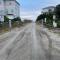 Oceanside 5BR House with Hot Tub and In-Law Suite - Emerald Isle