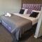 Spacious House in Central Manchester