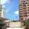 Spacious Apartment in Benicàssim with Mountain View - Benicassim