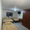 Hostal Jireth