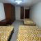 Hostal Jireth