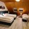 Ferienwohnung-32609 W4