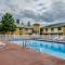 Baymont by Wyndham Harrisburg
