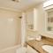 Ormond Beach Condo with Pool Access Steps to Coast! - Ormond Beach