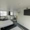 Marton Motel NZ