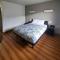 Motel 6-Bellmead, TX - Waco